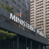 Ministerio_Publico_en_Caracas_Venezuela-800x445-1