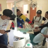 Mision Sonrisa