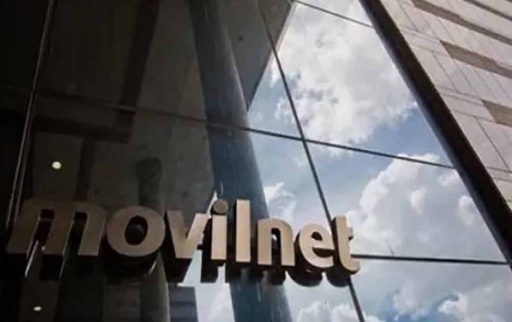 Movilnet