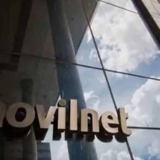 Movilnet