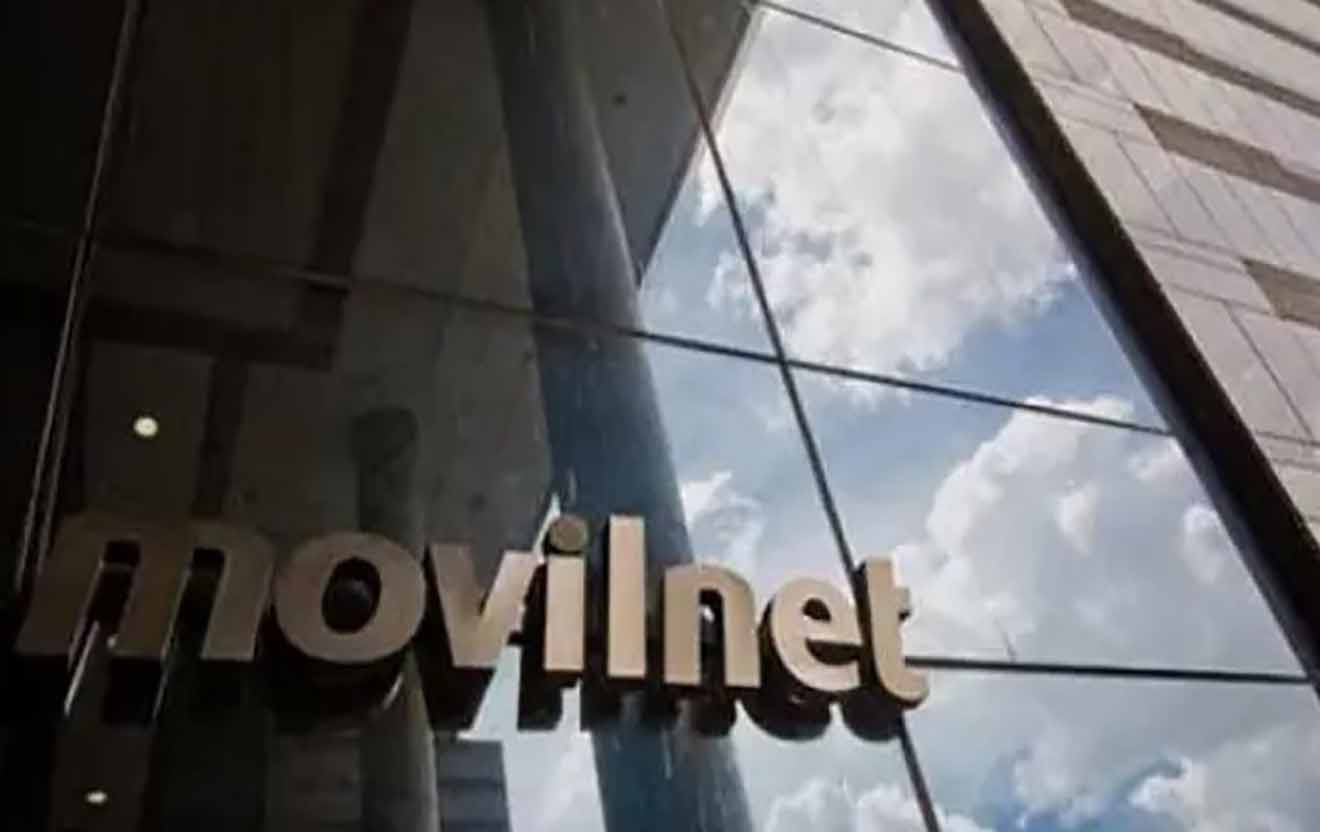Movilnet