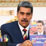 Nicolas-Maduro-25-800x445-1