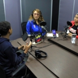 Plan-Mi-Liceo-Mi-Zona-Segura-