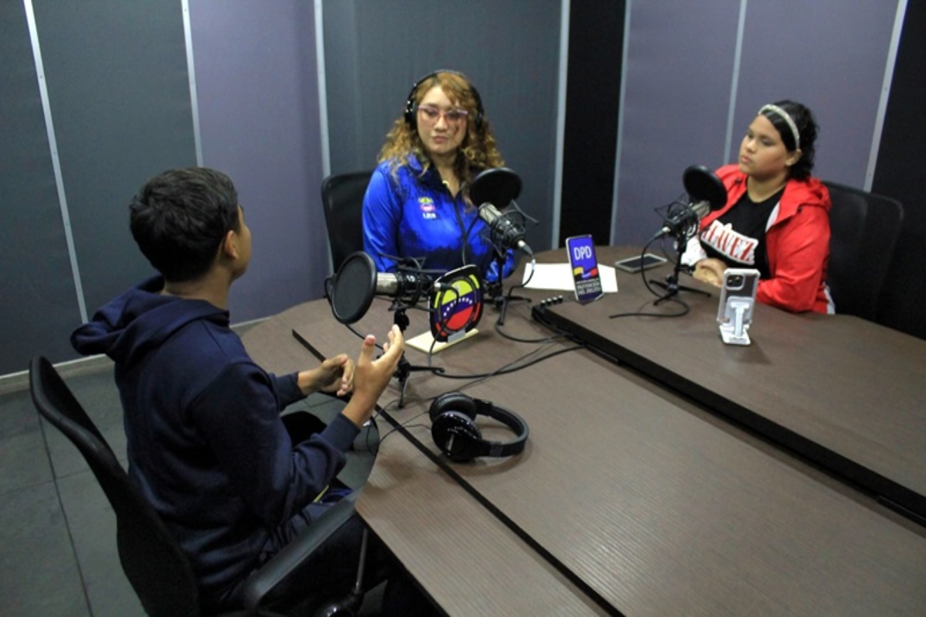 Plan-Mi-Liceo-Mi-Zona-Segura-