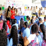 Química