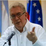 Roy-Daza