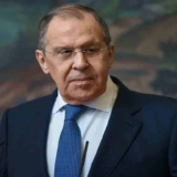 Rusia anuncia para el 2 de junio próximo diálogo con Ucrania