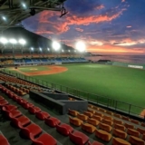 Serie del Caribe