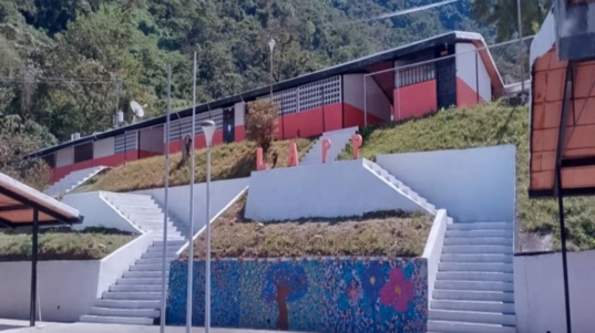 Trujillo (1)