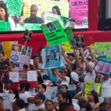 Venezuela-22