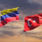 Venezuela Turkiye