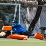 Venezuela-hockey-sobre-cesped-1