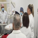 Yaracuy Misión Sonrisa