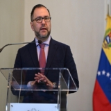 Yván Gil
