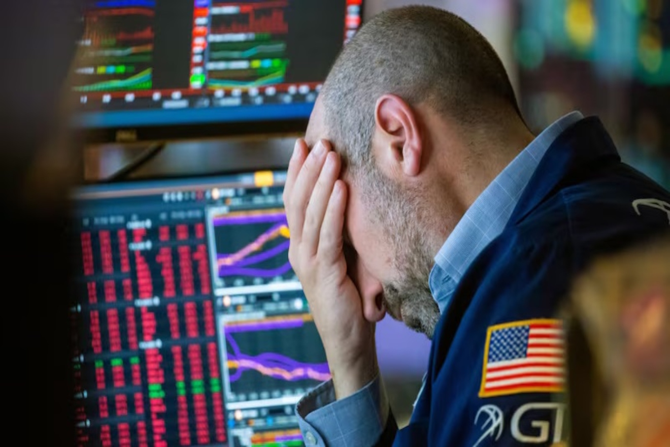 bolsa-de-valores-eeuu