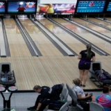 bowling (1)
