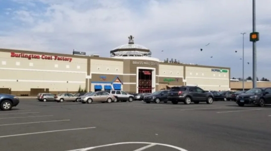 brassmillcenter1jpg-176488