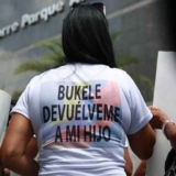 bukele-devuelve-hijo