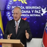 cabello1