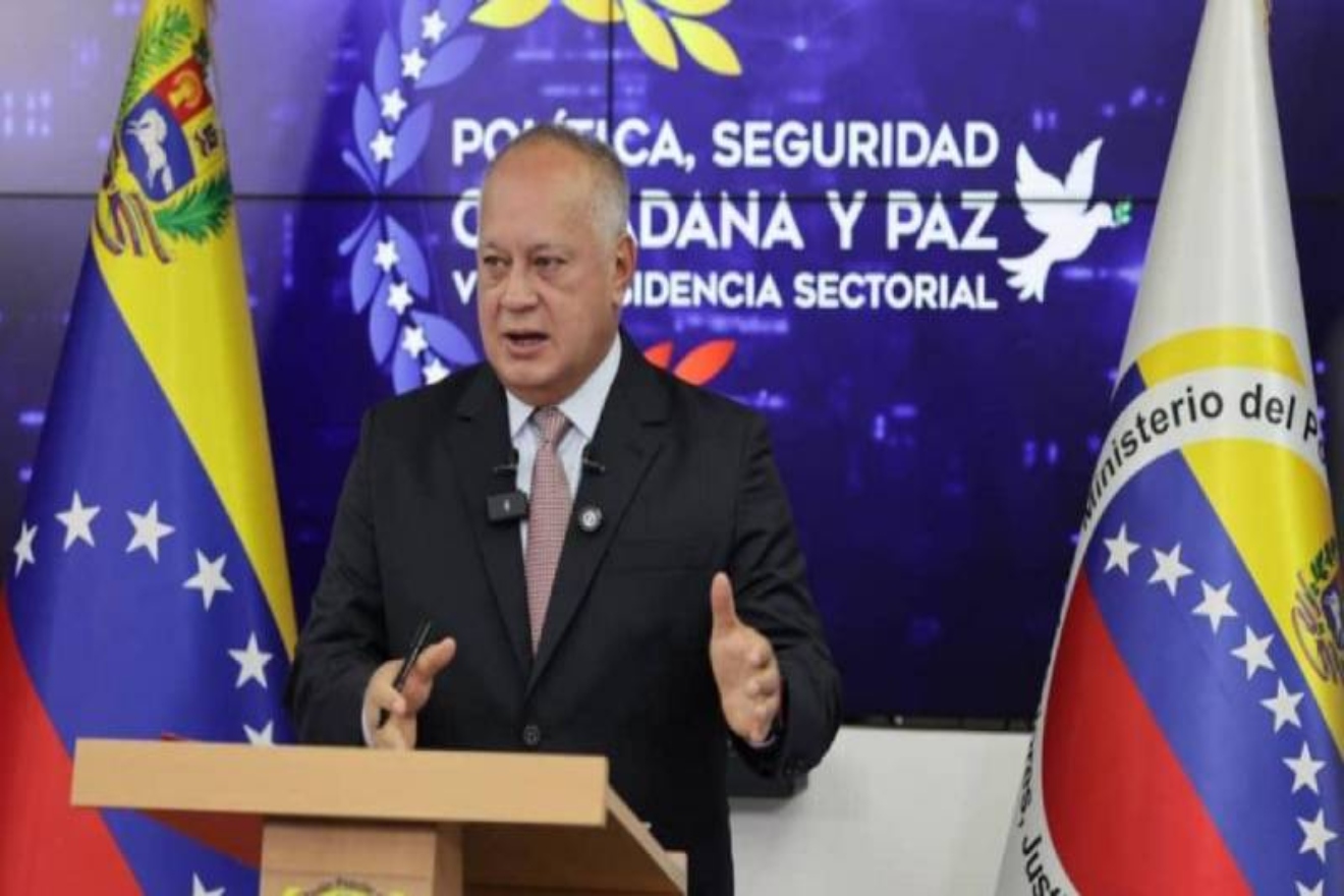 cabello1