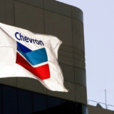 chevron