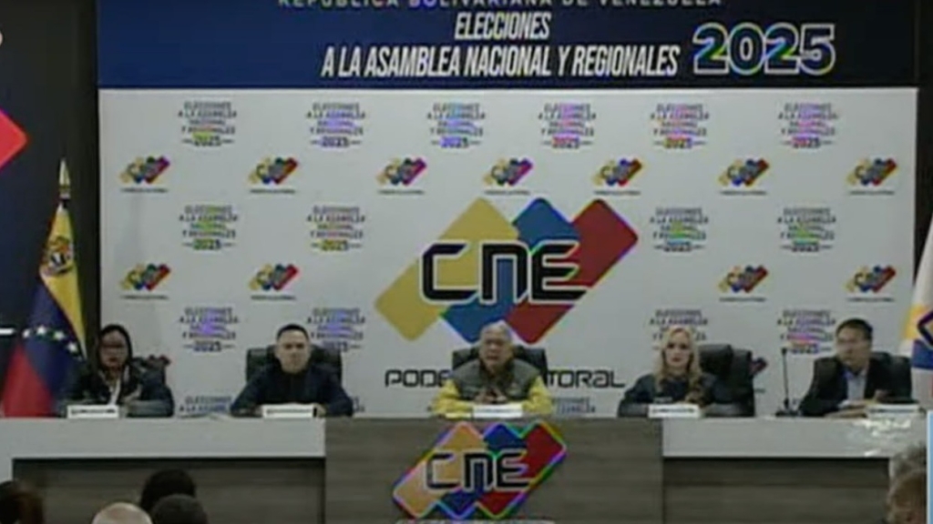 cne-176345