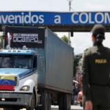 comercio-colombia-venezuela