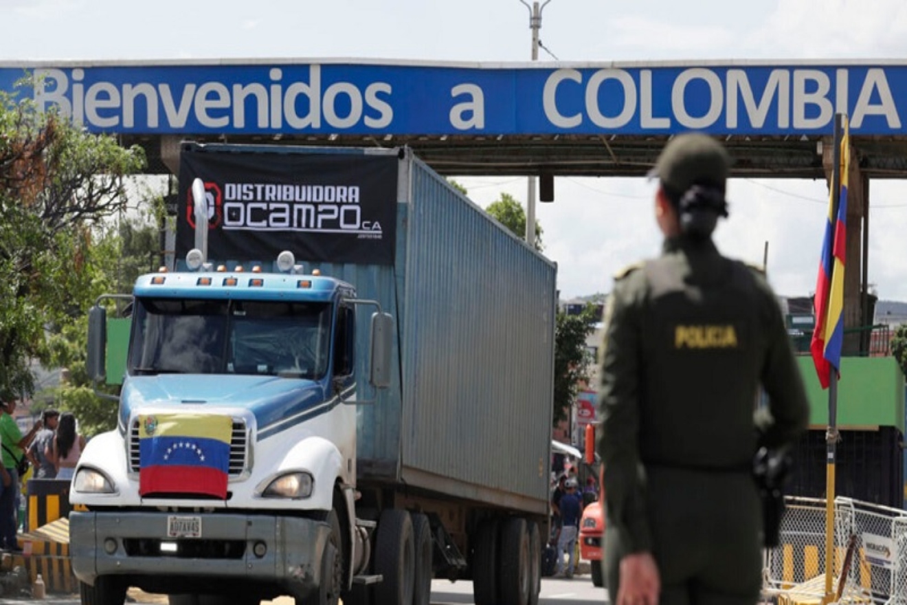 comercio-colombia-venezuela