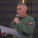 cortesia-vladimir-padrino-lopez-ministro-para-la-defensa-36178