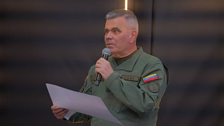 cortesia-vladimir-padrino-lopez-ministro-para-la-defensa-36178