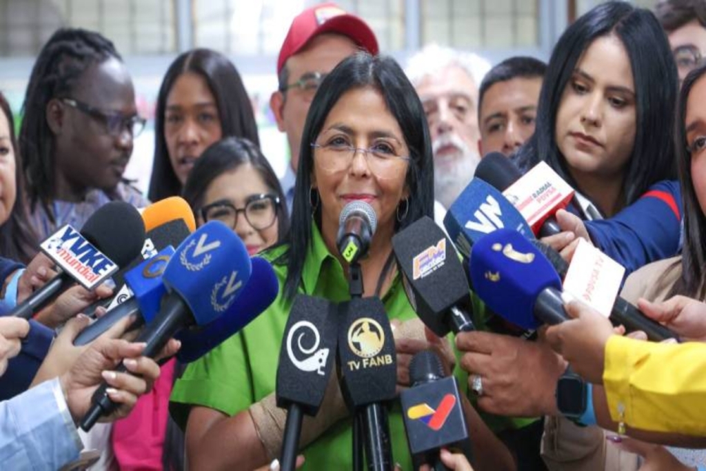 delcy-rodriguez2