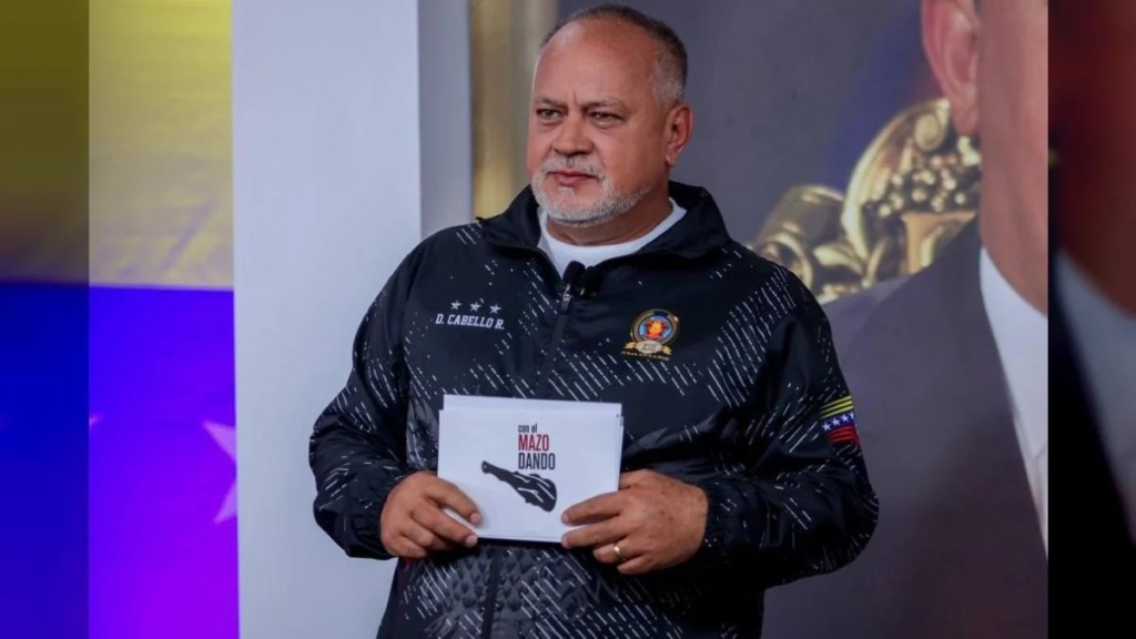 diosdado-cabello-29606