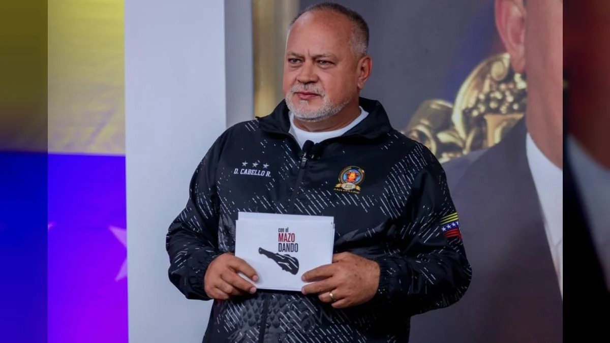 diosdado-cabello-29606