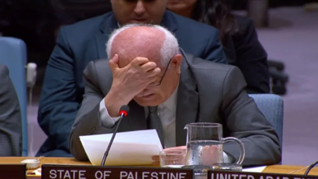 embajador-palestino-en-la-onu-reclama-entre-lagrimas-la-matanza-de-israel-42367