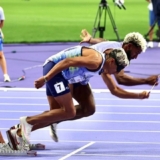 enderson-santos-atleta-paralimpico-27502