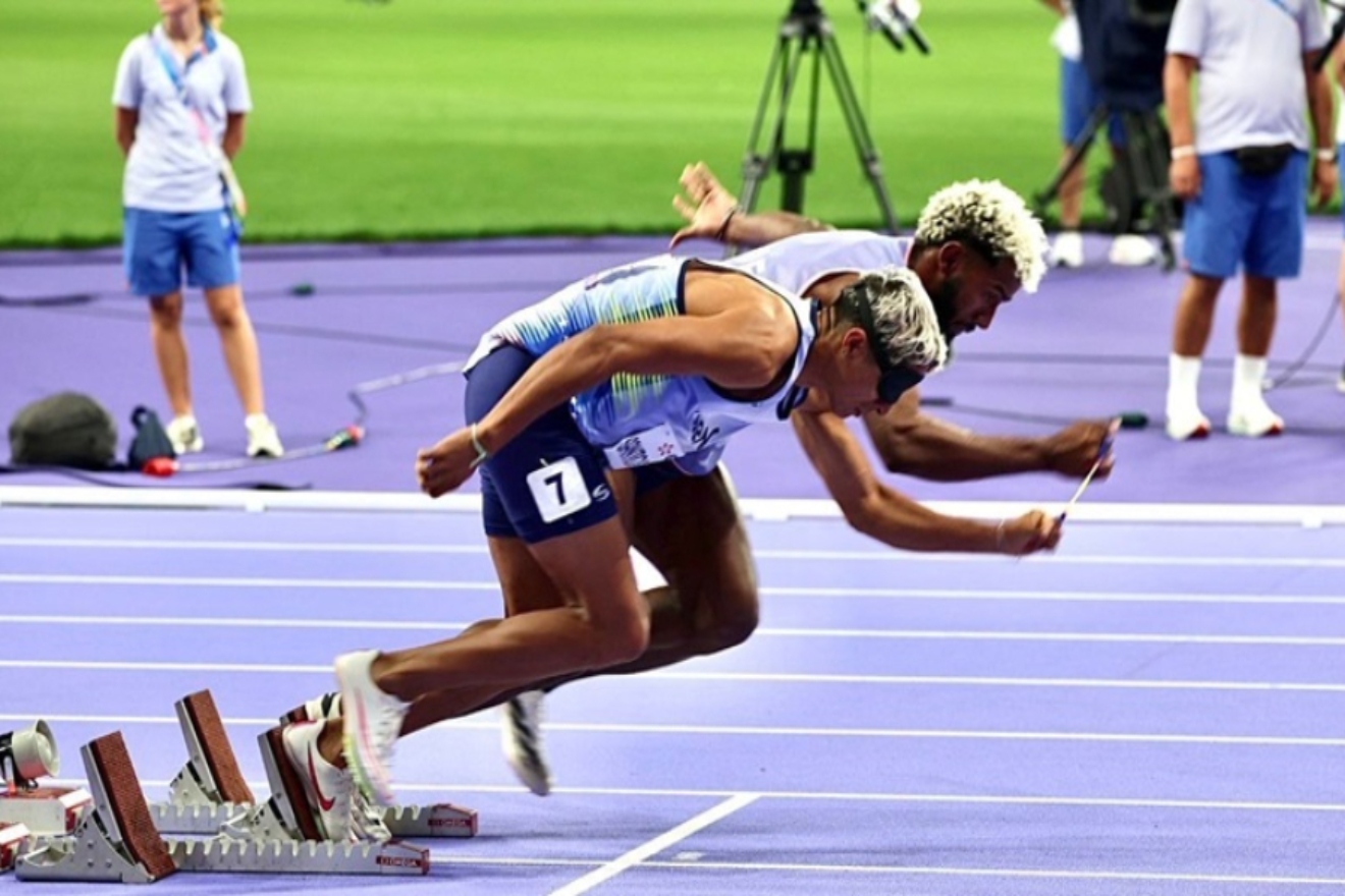 enderson-santos-atleta-paralimpico-27502