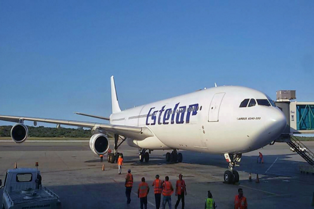 estelar