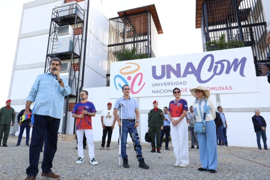 inaugurada-universidad-nacional-comunas-carabobo