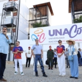 inaugurada-universidad-nacional-comunas-carabobo
