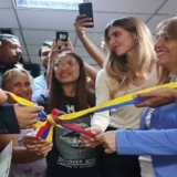 inauguran-oficina-de-atencion-integral-al-migrante-en-caracas-41993