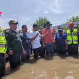 inundaciones-en-apure-42308