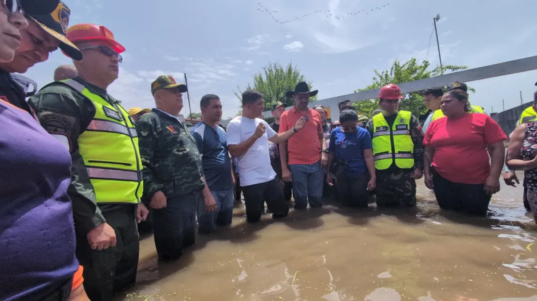 inundaciones-en-apure-42308