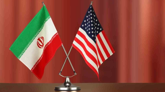irán-eeuu