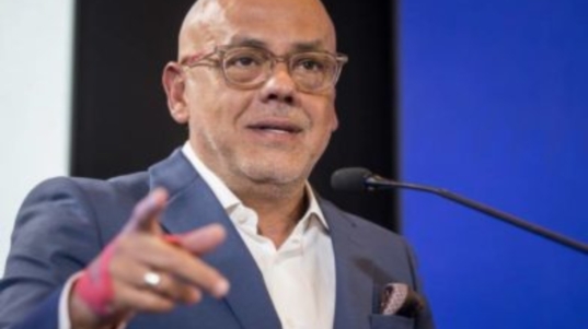 jorge-rodriguez-392x272