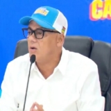 jorge-rodriguez-jefe-de-campana-del-comando-ven25-42144