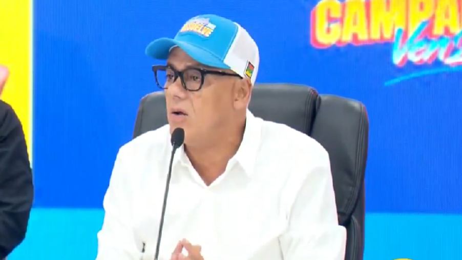 jorge-rodriguez-jefe-de-campana-del-comando-ven25-42144