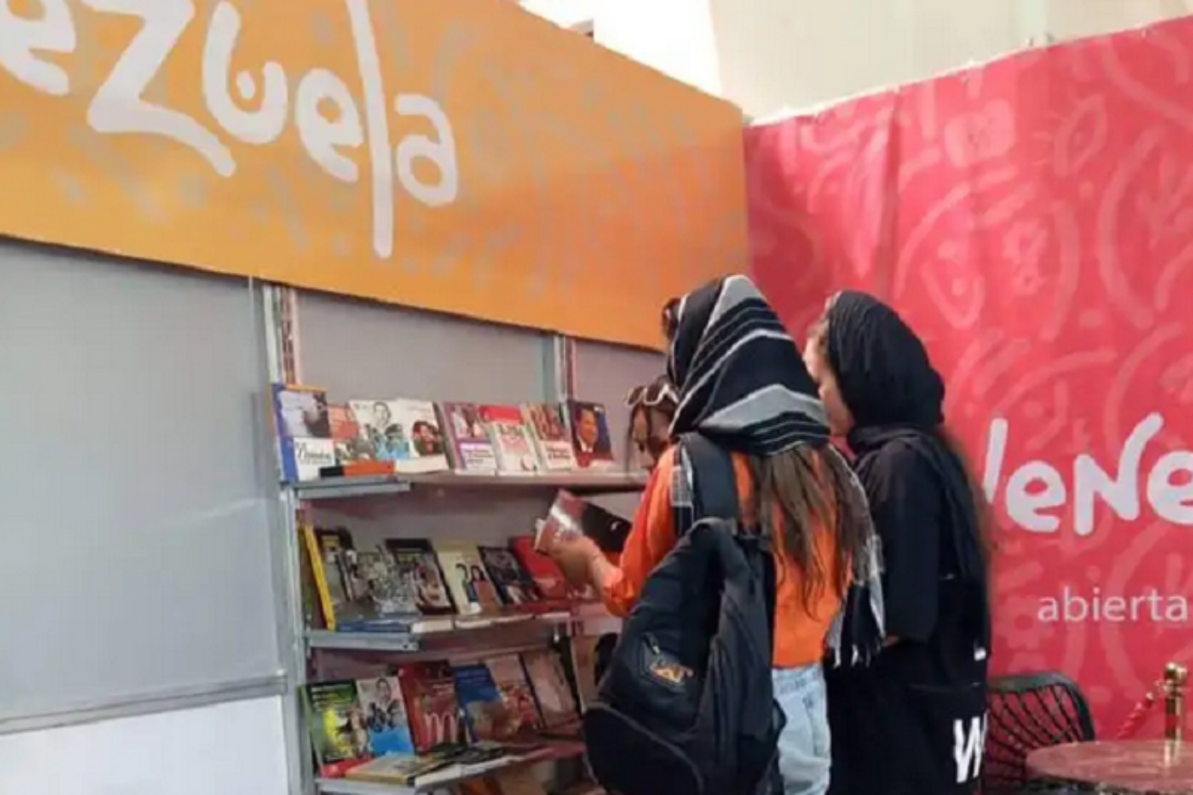 libro