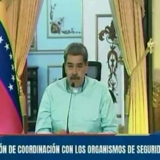 mADURO
