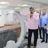 maduro 25m