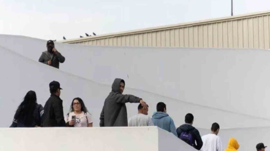 migrantes